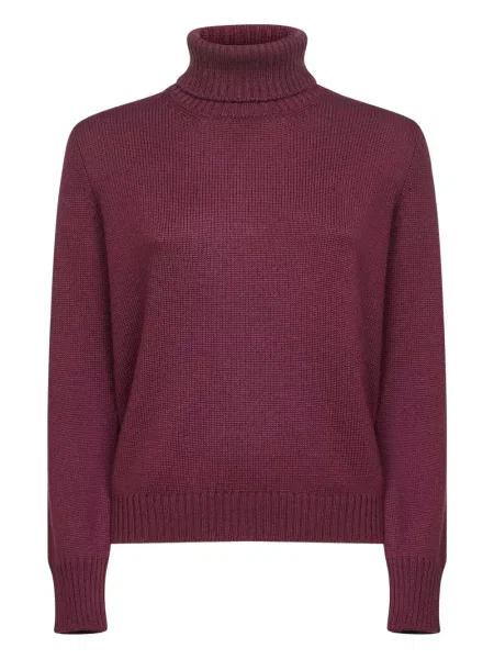 Sweter Blanca Vita czerwony