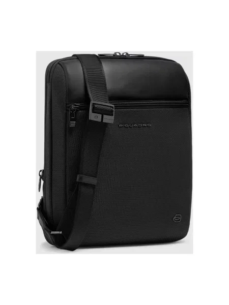 Torba Piquadro czarna