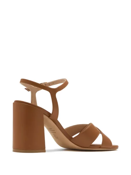 Sandale Stuart Weitzman maro