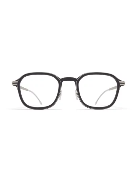 Okulary przeciwsłoneczne Mykita czarne