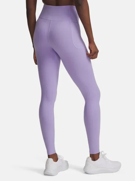 Leggings Under Armour fehér