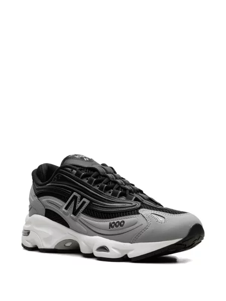 Маратонки New Balance бяло