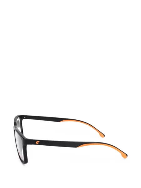 Ochelari de soare Carrera negru