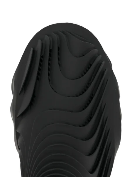 Botine Aliveform negru