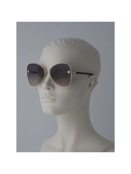 Hodinky Ferragamo