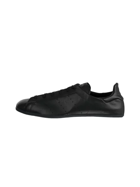 Sneakerși Adidas Originals negru