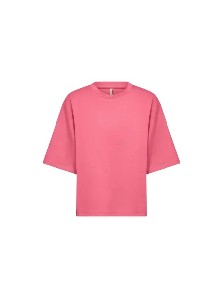 Top Soyaconcept růžový