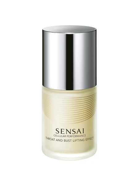 Body Sensai