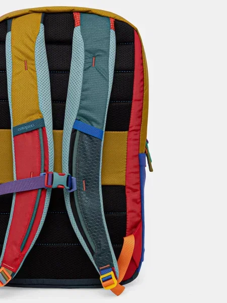Cotopaxi hátizsák Allpa DEL DIA