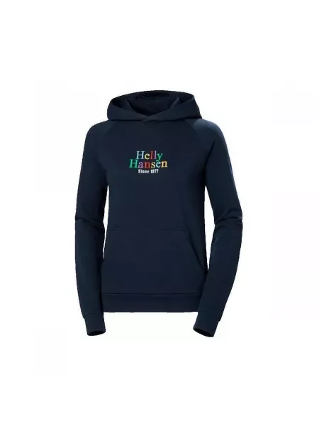Mikina Helly Hansen