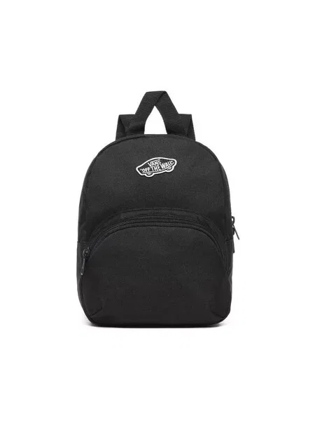 Rucsac Vans negru