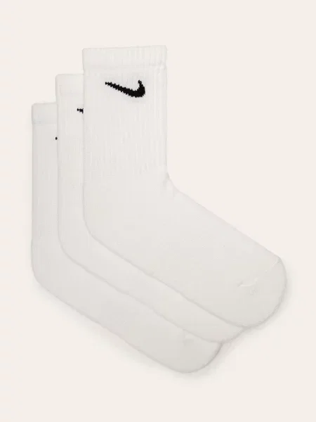 Nike Шкарпетки