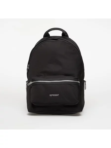 Rucsac Represent negru