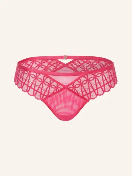 Mey Figi Z Serii Captivating pink różowe