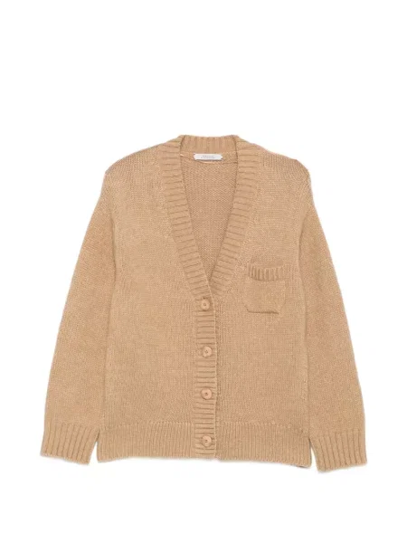 Cardigan Dorothee Schumacher