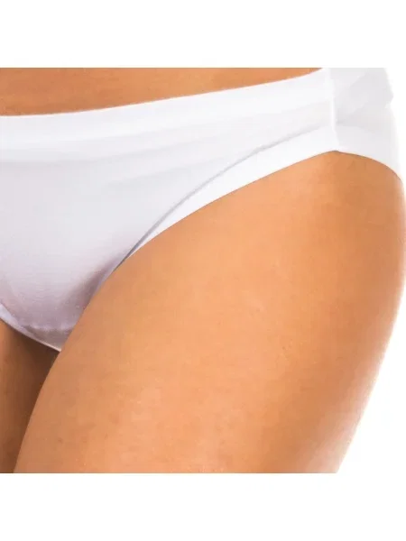 Alsó Maidenform fehér