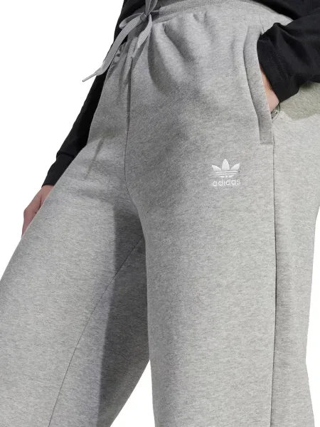 Детские спортивные штаны Adidas Originals