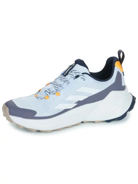 Pantofi Adidas albastru