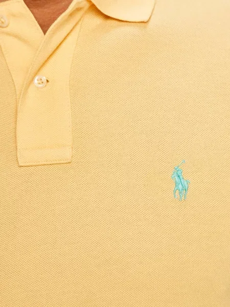 Поло Polo Ralph Lauren
