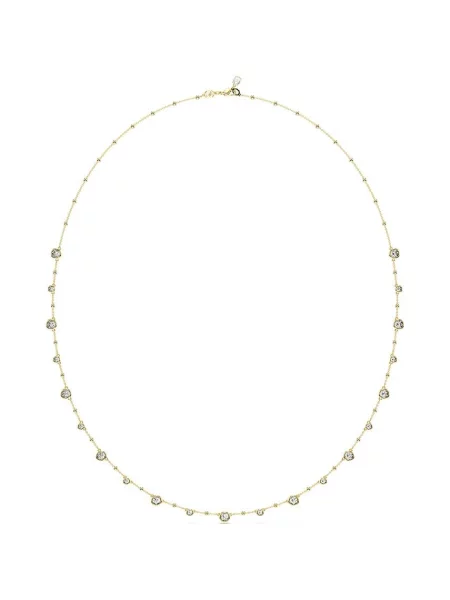 Swarovski Náhrdelník Swarovski IMBER