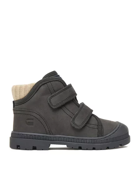 Черевики G-Star Raw cиній