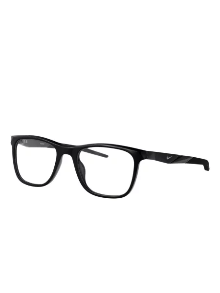 Ochelari de soare Nike negru