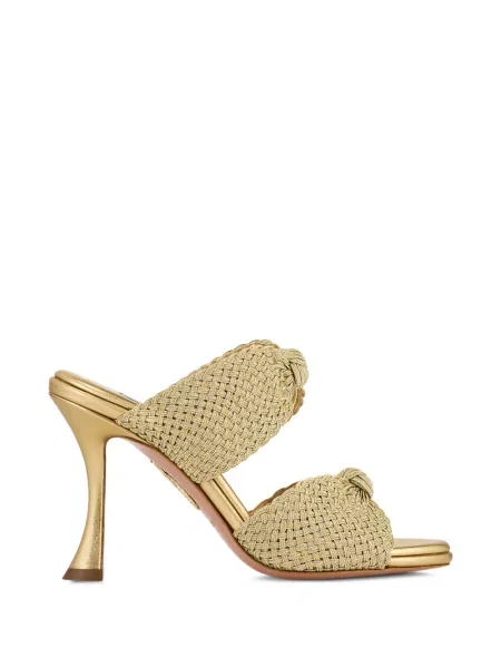 Sandale Aquazzura