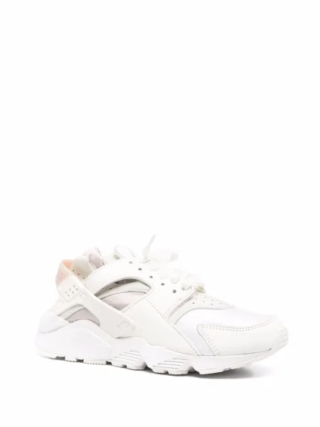 Маратонки Nike Air Huarache