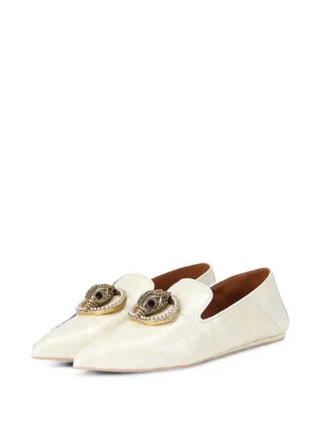 Pantofi loafer Kurt Geiger London