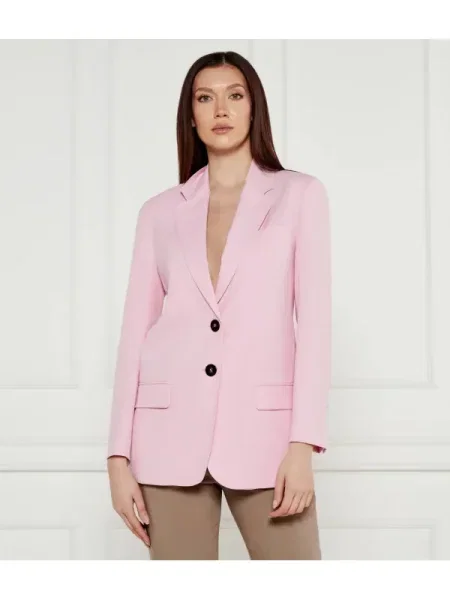 Marella Sacou RUBENS roz