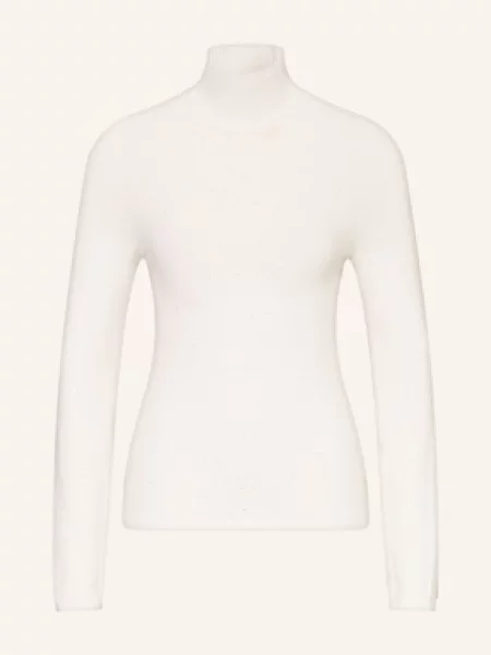 Rich & Royal Golf Z Cekinami weiss