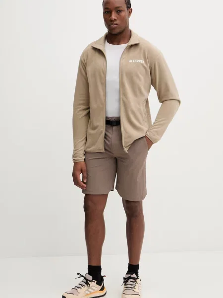 Salomon Шорти Salomon WAYFARER