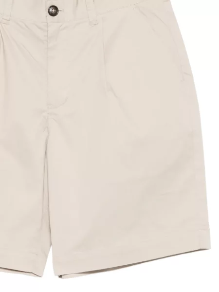 Kratke hlače Barbour