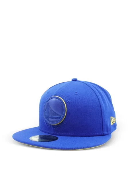 Șapcă New Era Cap albastru