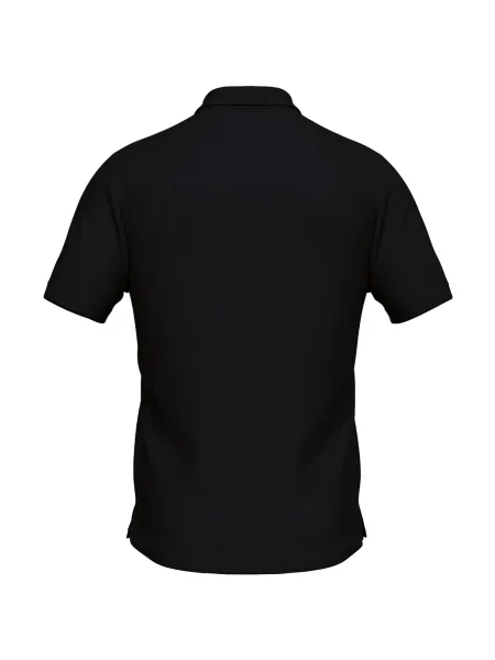 Tricou Errea negru