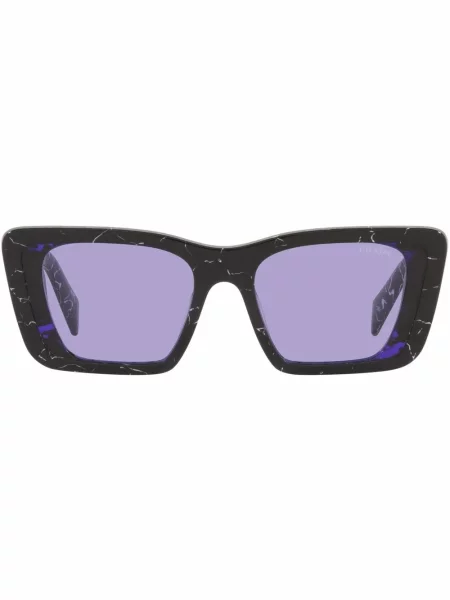 Ochelari de soare Prada Eyewear
