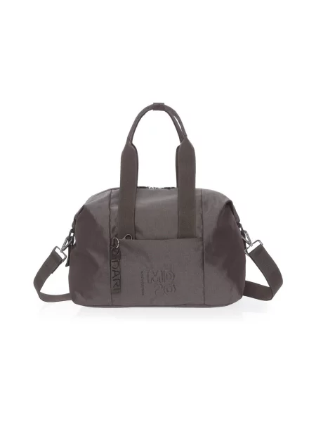 Kabelka Mandarina Duck hnědá