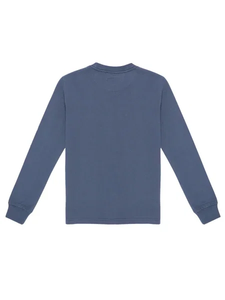 Gyerek póló Levi's®