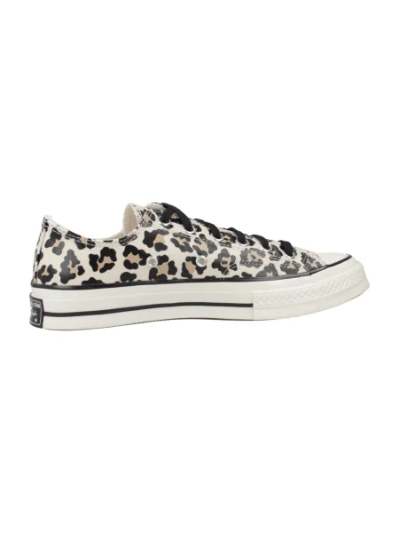 Pantofi Converse