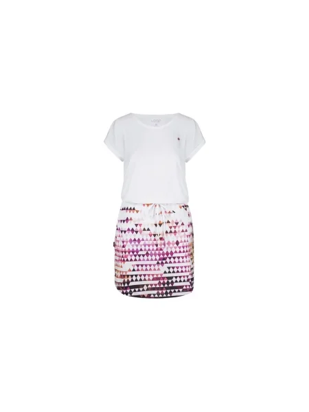 Rochie Loap