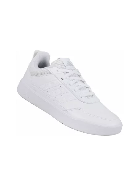 Tenisky Adidas biela
