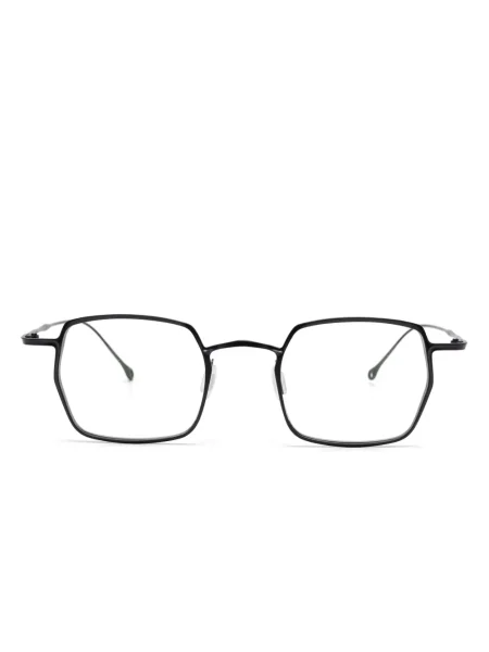 Ochelari de soare Rigards negru