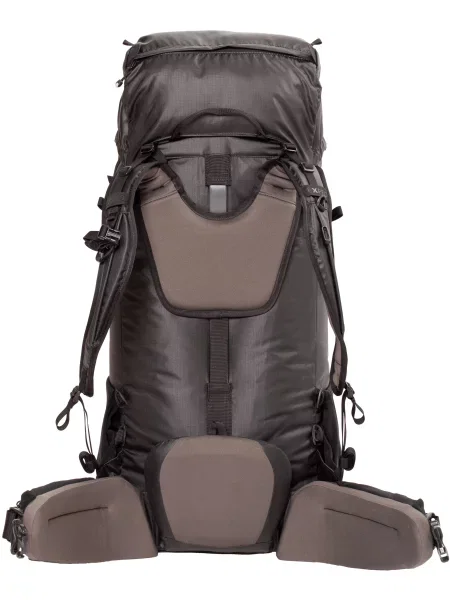 Рюкзак Exped черный