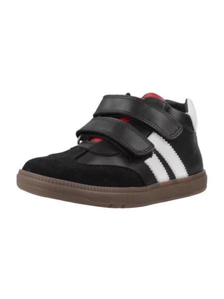 Pantofi copii Pablosky negru