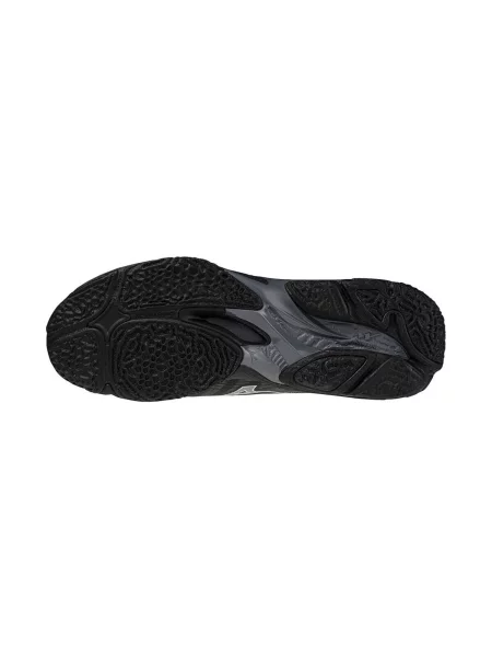 Pantofi Mizuno