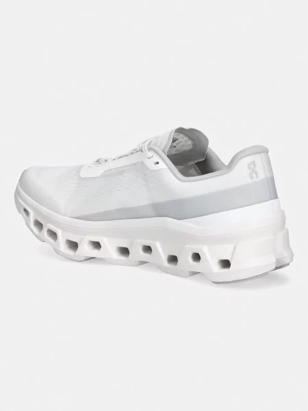 Кросівки On
