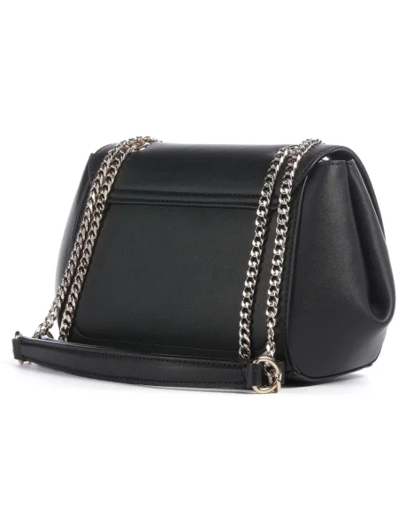 Guess Geantă negru