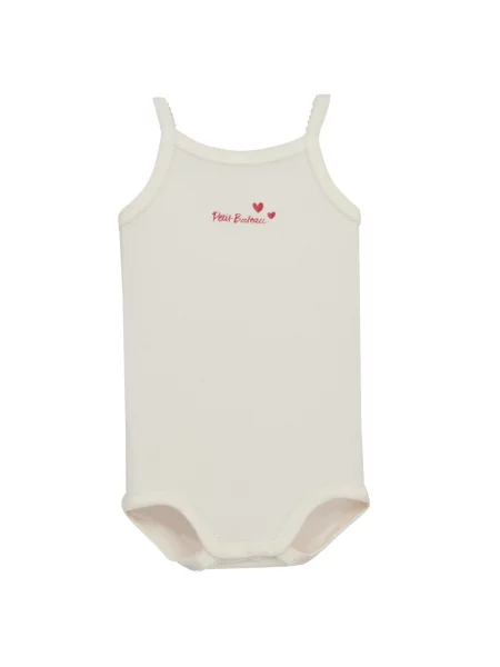 Body copii Petit Bateau