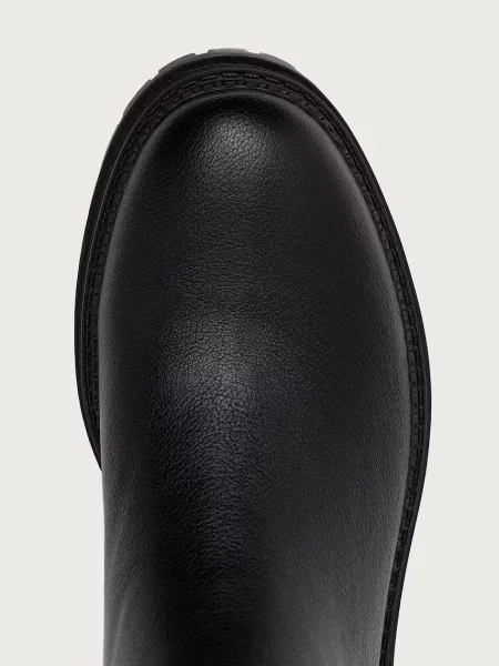 U.S. Polo Assn. чоботи