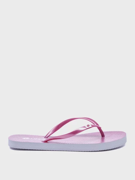 В'єтнамки Lotto рожеві